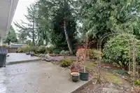 1135 163B STREET - thumbnail 25