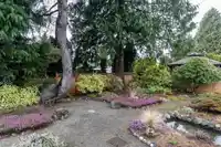 1135 163B STREET - thumbnail 27