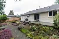 1135 163B STREET - thumbnail 28