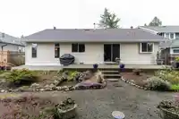 1135 163B STREET - thumbnail 29