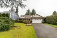 1135 163B STREET - thumbnail 30