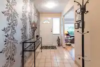 1135 163B STREET - thumbnail 4