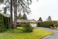 1135 163B STREET - thumbnail 31