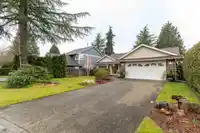 1135 163B STREET - thumbnail 32