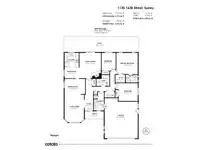1135 163B STREET - thumbnail 33