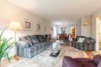 1135 163B STREET - thumbnail 5