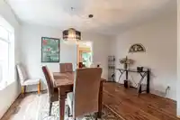 1135 163B STREET - thumbnail 8