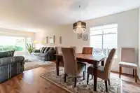 1135 163B STREET - thumbnail 9