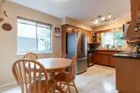 1135 163B STREET - thumbnail 10