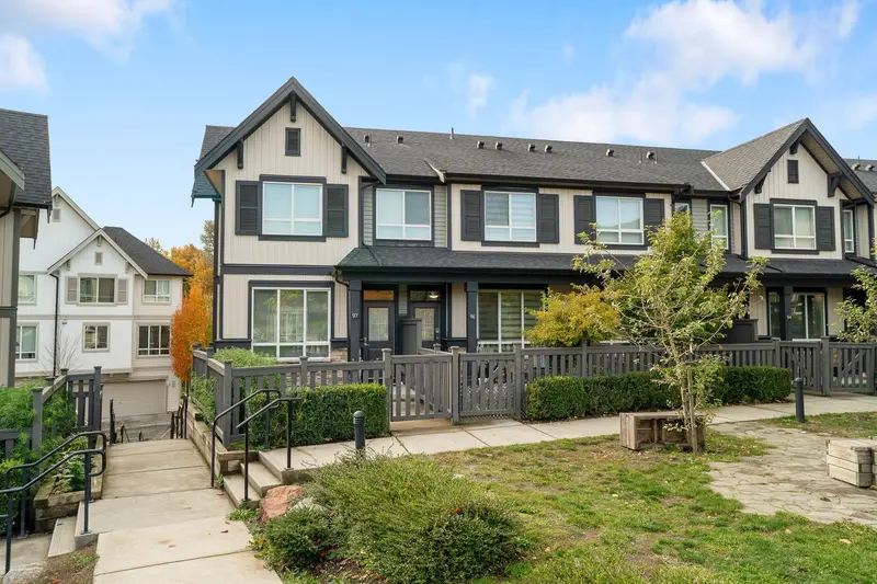 97 30930 WESTRIDGE PLACE - photo 1 of 25