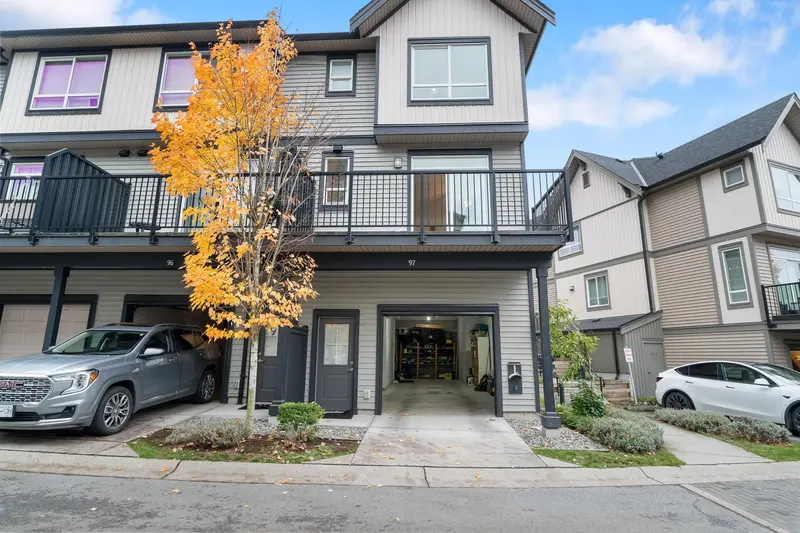 97 30930 WESTRIDGE PLACE - photo 2 of 25