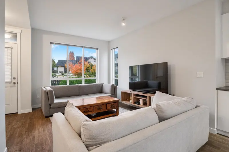 97 30930 WESTRIDGE PLACE - photo 3 of 25