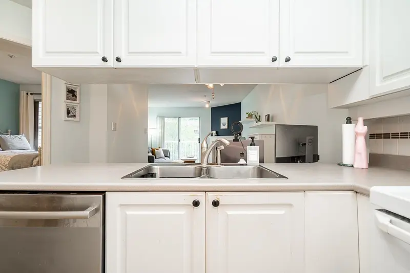 410 1035 AUCKLAND STREET - photo 3 of 25