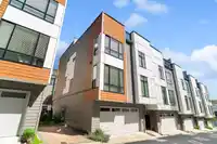 128 16433 19 AVENUE - thumbnail 1