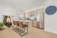 128 16433 19 AVENUE - thumbnail 2