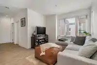 128 16433 19 AVENUE - thumbnail 13