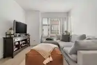 128 16433 19 AVENUE - thumbnail 14