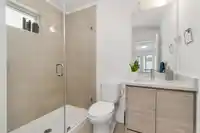 128 16433 19 AVENUE - thumbnail 16