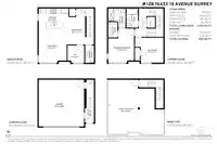 128 16433 19 AVENUE - thumbnail 3