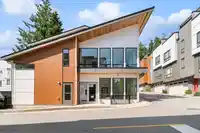 128 16433 19 AVENUE - thumbnail 22
