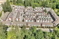 128 16433 19 AVENUE - thumbnail 23