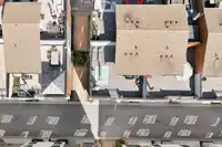 128 16433 19 AVENUE - thumbnail 24