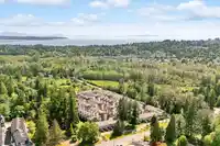128 16433 19 AVENUE - thumbnail 25