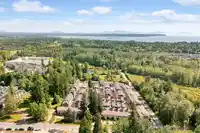 128 16433 19 AVENUE - thumbnail 26