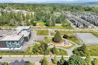 128 16433 19 AVENUE - thumbnail 28