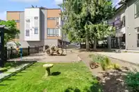 128 16433 19 AVENUE - thumbnail 30