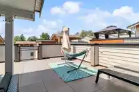 128 16433 19 AVENUE - thumbnail 32