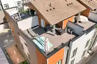 128 16433 19 AVENUE - thumbnail 5