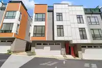 128 16433 19 AVENUE - thumbnail 6