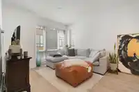 128 16433 19 AVENUE - thumbnail 7