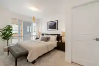 128 16433 19 AVENUE - thumbnail 8