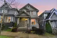 2112 165A STREET - thumbnail 2