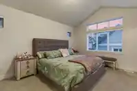 2112 165A STREET - thumbnail 15
