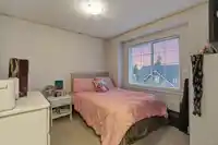 2112 165A STREET - thumbnail 19