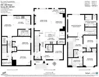 2112 165A STREET - thumbnail 3
