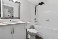 2112 165A STREET - thumbnail 24