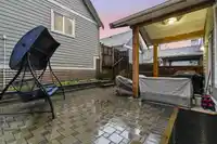 2112 165A STREET - thumbnail 28