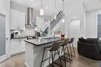 2112 165A STREET - thumbnail 7