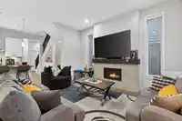 2112 165A STREET - thumbnail 10