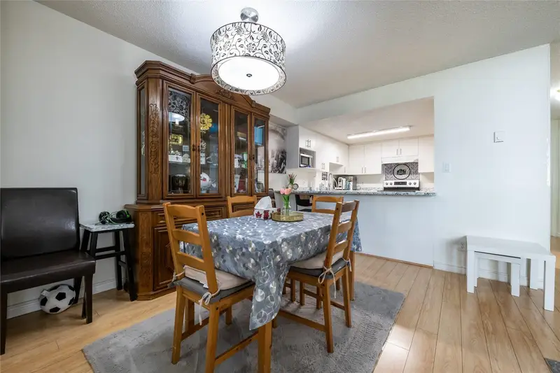 103 7139 133A STREET - photo 3 of 25