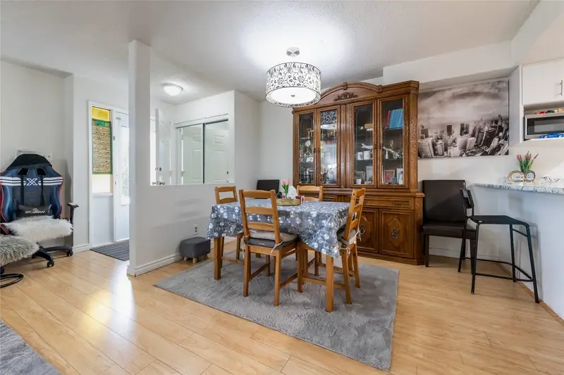 103 7139 133A STREET - photo 4 of 25