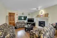 1876 KING GEORGE BOULEVARD - thumbnail 27