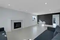1876 KING GEORGE BOULEVARD - thumbnail 10