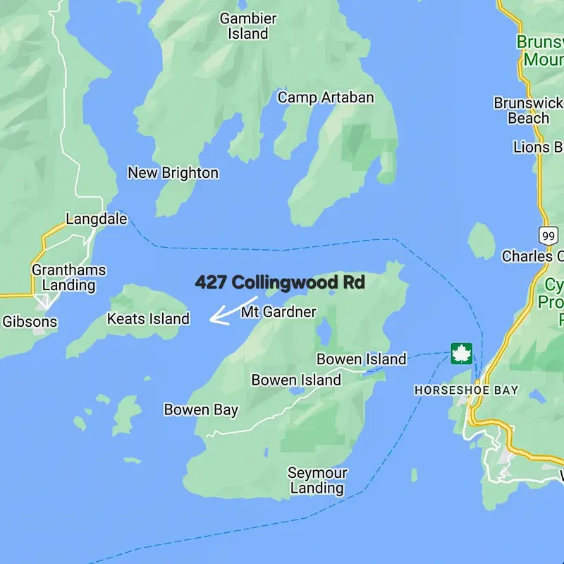 427 COLLINGWOOD ROAD - photo 3 of 25