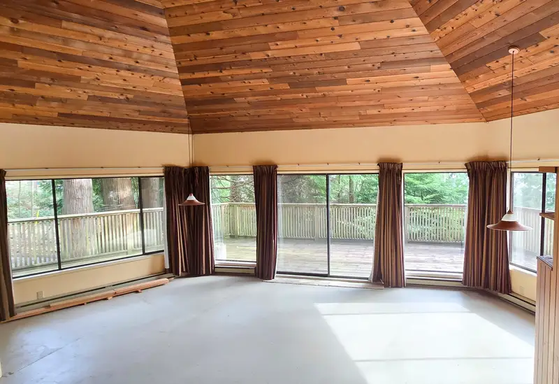 427 COLLINGWOOD ROAD - photo 4 of 25