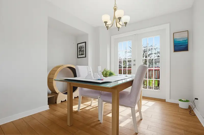 8174 WAXBERRY CRESCENT - photo 3 of 25